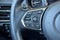 2019 Acura RDX Advance Package SH-AWD