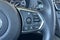 2019 Acura RDX Advance Package SH-AWD