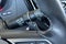2019 Acura RDX Advance Package SH-AWD