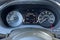 2019 Acura RDX Advance Package SH-AWD