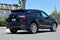 2019 Acura RDX Advance Package SH-AWD
