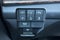 2019 Acura RDX Advance Package SH-AWD