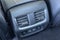 2019 Acura RDX Advance Package SH-AWD
