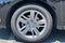 2019 Acura RDX Advance Package SH-AWD