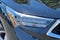 2019 Acura RDX Advance Package SH-AWD