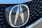 2019 Acura RDX Advance Package SH-AWD