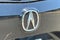 2019 Acura RDX Advance Package SH-AWD