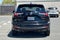 2019 Acura RDX Advance Package SH-AWD