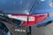 2019 Acura RDX Advance Package SH-AWD
