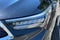 2019 Acura RDX Advance Package SH-AWD