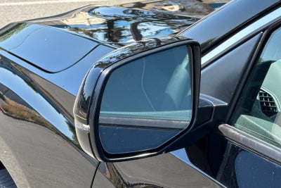 2019 Acura RDX Advance Package SH-AWD