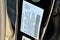 2019 Acura RDX Advance Package SH-AWD