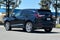 2019 Acura RDX Advance Package SH-AWD