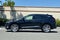 2019 Acura RDX Advance Package SH-AWD
