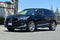 2019 Acura RDX Advance Package SH-AWD