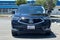 2019 Acura RDX Advance Package SH-AWD