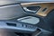 2020 Acura RDX Advance Package SH-AWD