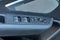 2020 Acura RDX Advance Package SH-AWD