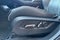 2020 Acura RDX Advance Package SH-AWD