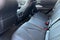 2020 Acura RDX Advance Package SH-AWD