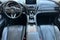 2020 Acura RDX Advance Package SH-AWD