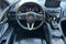 2020 Acura RDX Advance Package SH-AWD