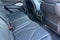 2020 Acura RDX Advance Package SH-AWD