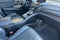 2020 Acura RDX Advance Package SH-AWD