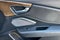 2020 Acura RDX Advance Package SH-AWD
