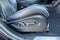 2020 Acura RDX Advance Package SH-AWD
