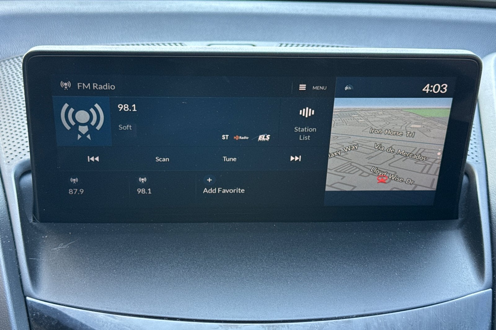 2020 Acura RDX Advance Package SH-AWD