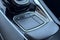 2020 Acura RDX Advance Package SH-AWD