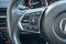 2020 Acura RDX Advance Package SH-AWD