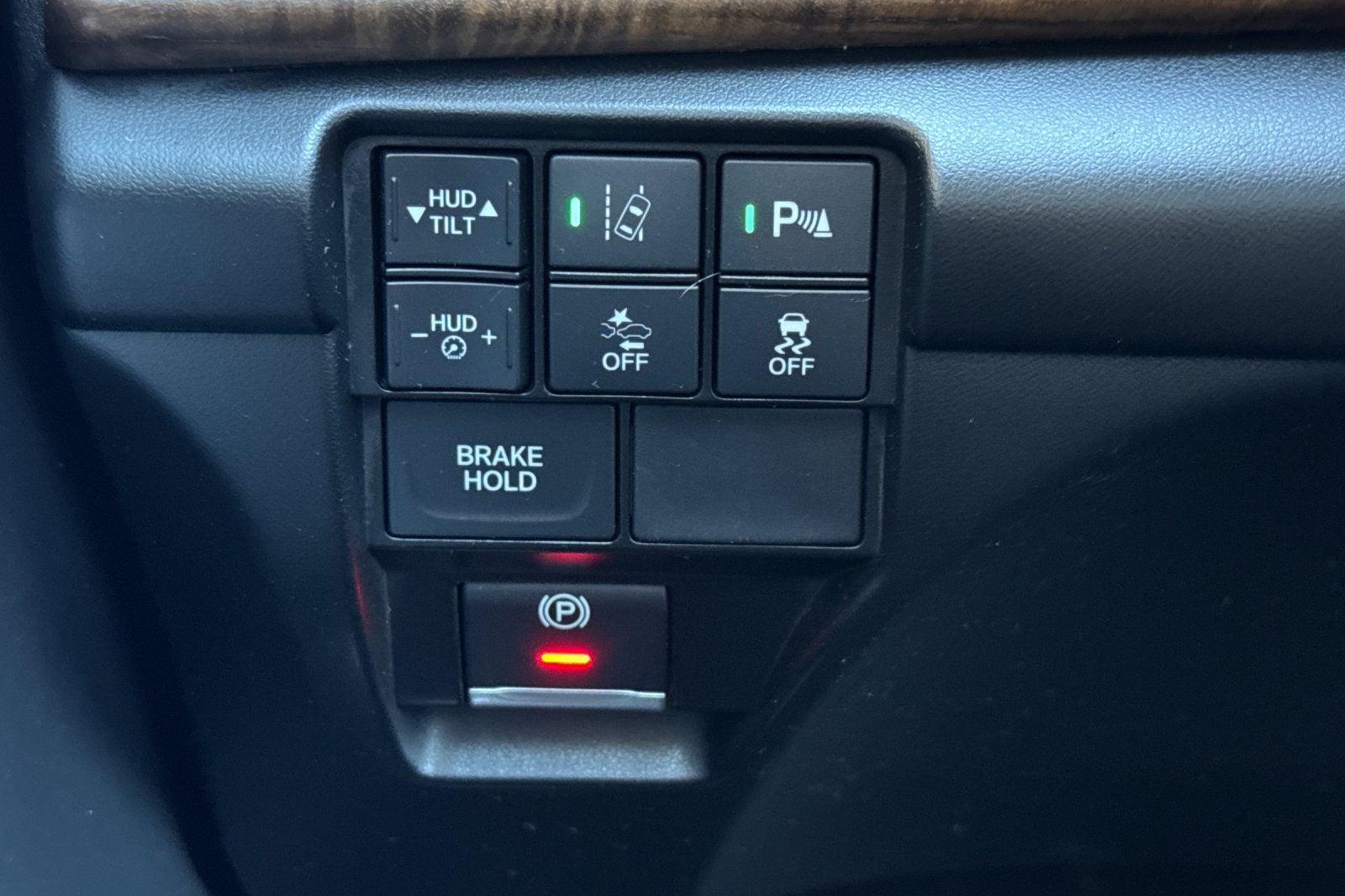 2020 Acura RDX Advance Package SH-AWD
