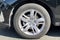 2020 Acura RDX Advance Package SH-AWD