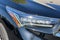 2020 Acura RDX Advance Package SH-AWD