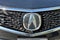 2020 Acura RDX Advance Package SH-AWD
