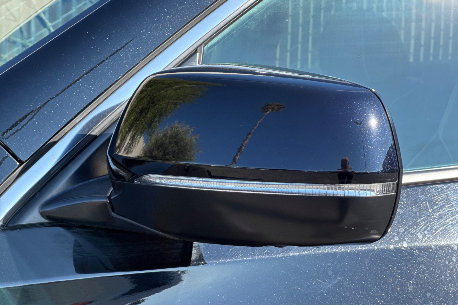 2020 Acura RDX Advance Package SH-AWD