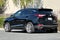 2020 Acura RDX Advance Package SH-AWD