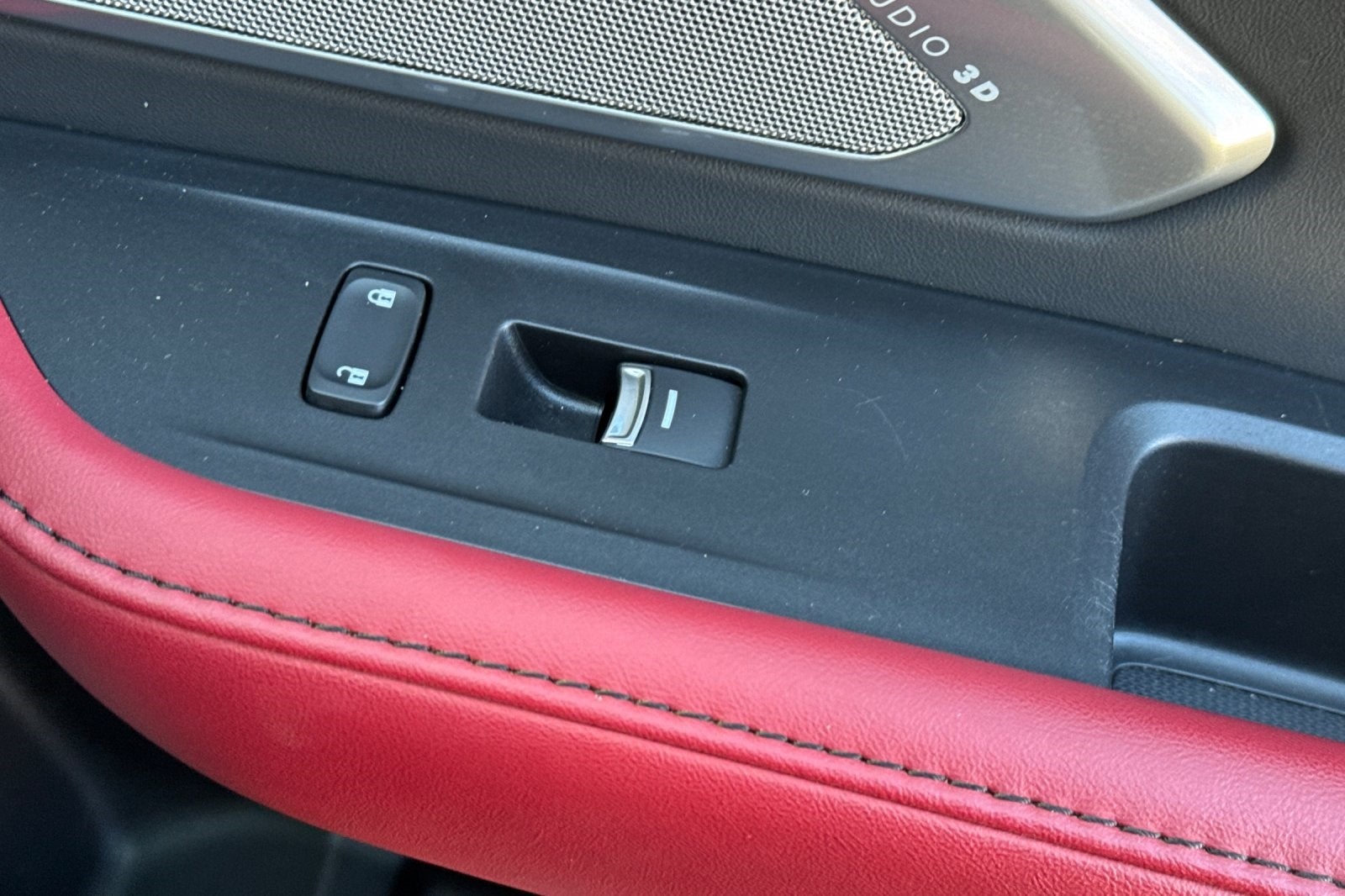 2023 Acura RDX A-Spec Advance Package SH-AWD