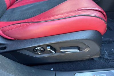 2023 Acura RDX A-Spec Advance Package SH-AWD