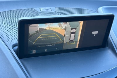 2023 Acura RDX A-Spec Advance Package SH-AWD