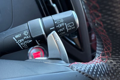 2023 Acura RDX A-Spec Advance Package SH-AWD