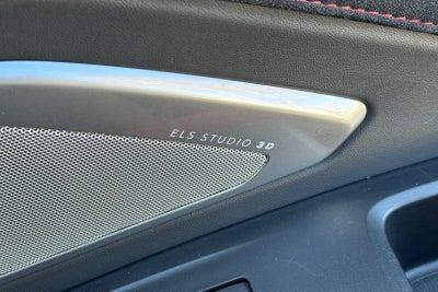 2023 Acura RDX A-Spec Advance Package SH-AWD