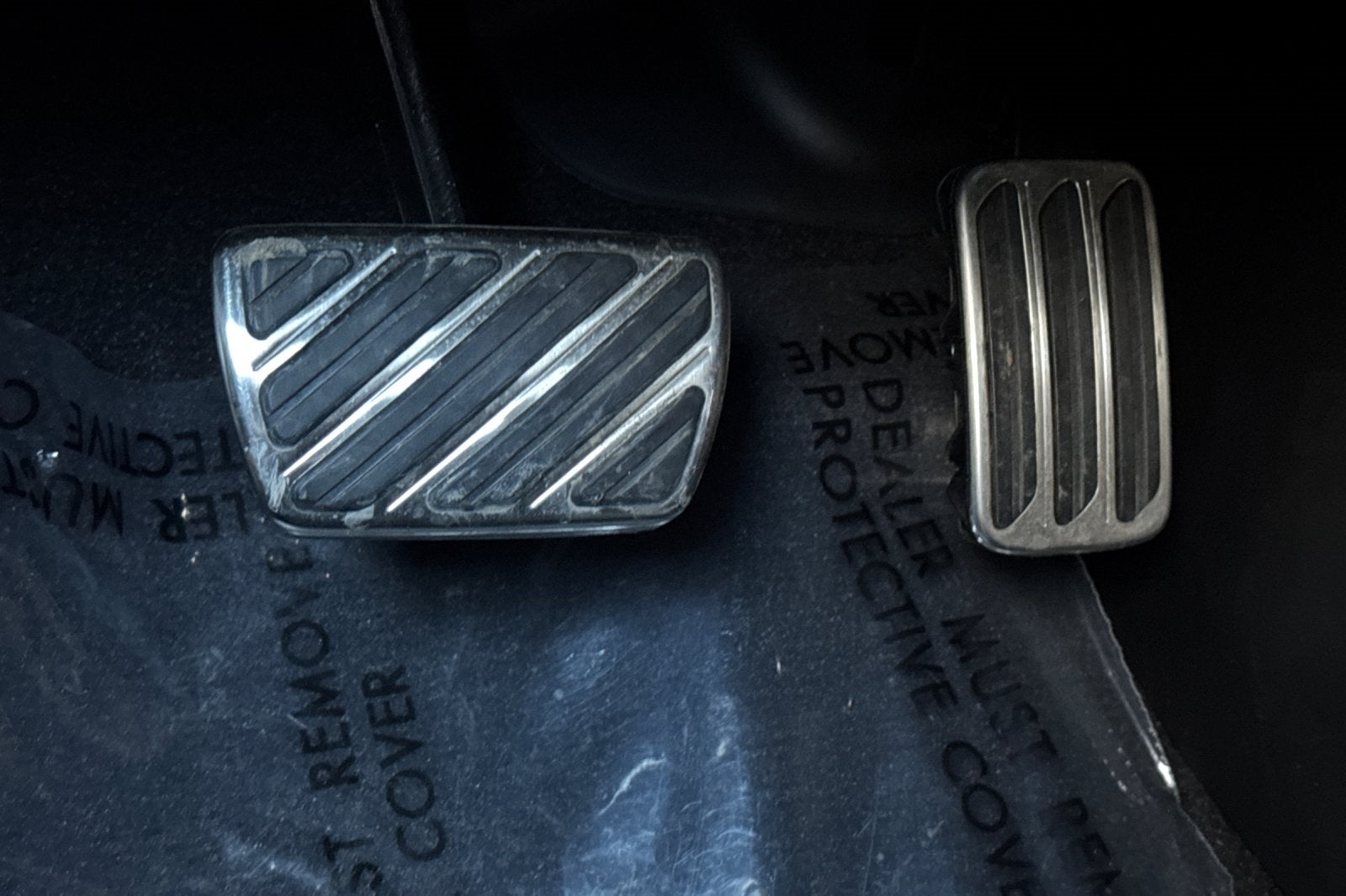 2023 Acura RDX A-Spec Advance Package SH-AWD