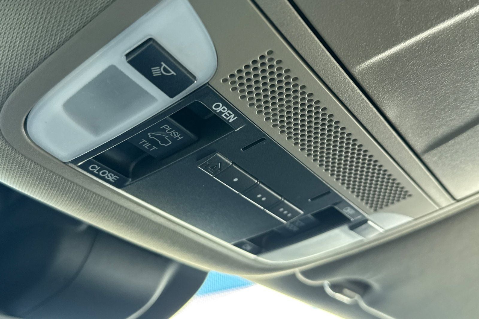 2019 Acura MDX 3.5L 3.5L