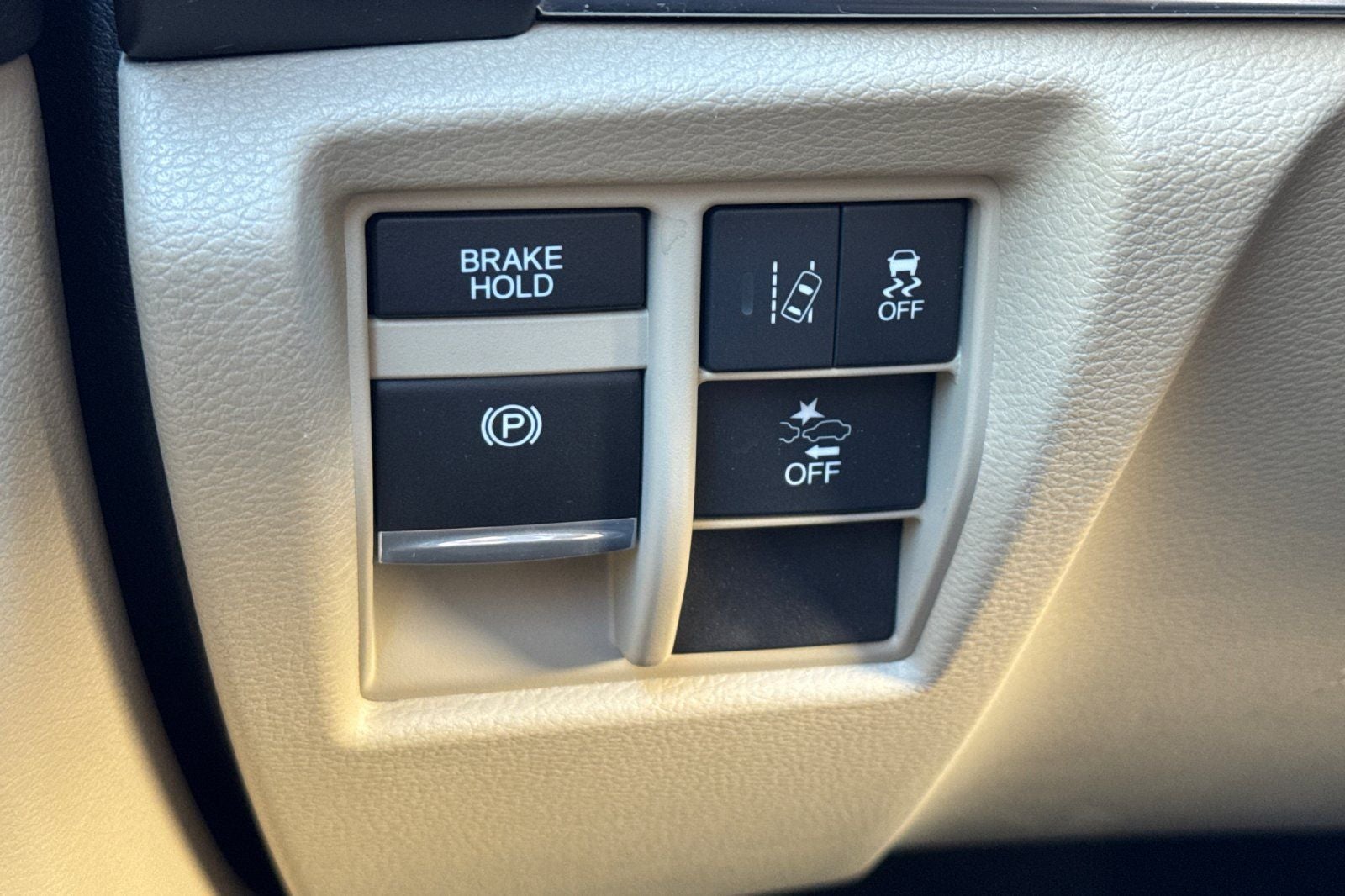 2019 Acura MDX 3.5L 3.5L