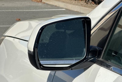 2019 Acura MDX 3.5L 3.5L