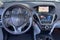 2020 Acura MDX Technology SH-AWD