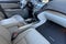 2020 Acura MDX Technology SH-AWD